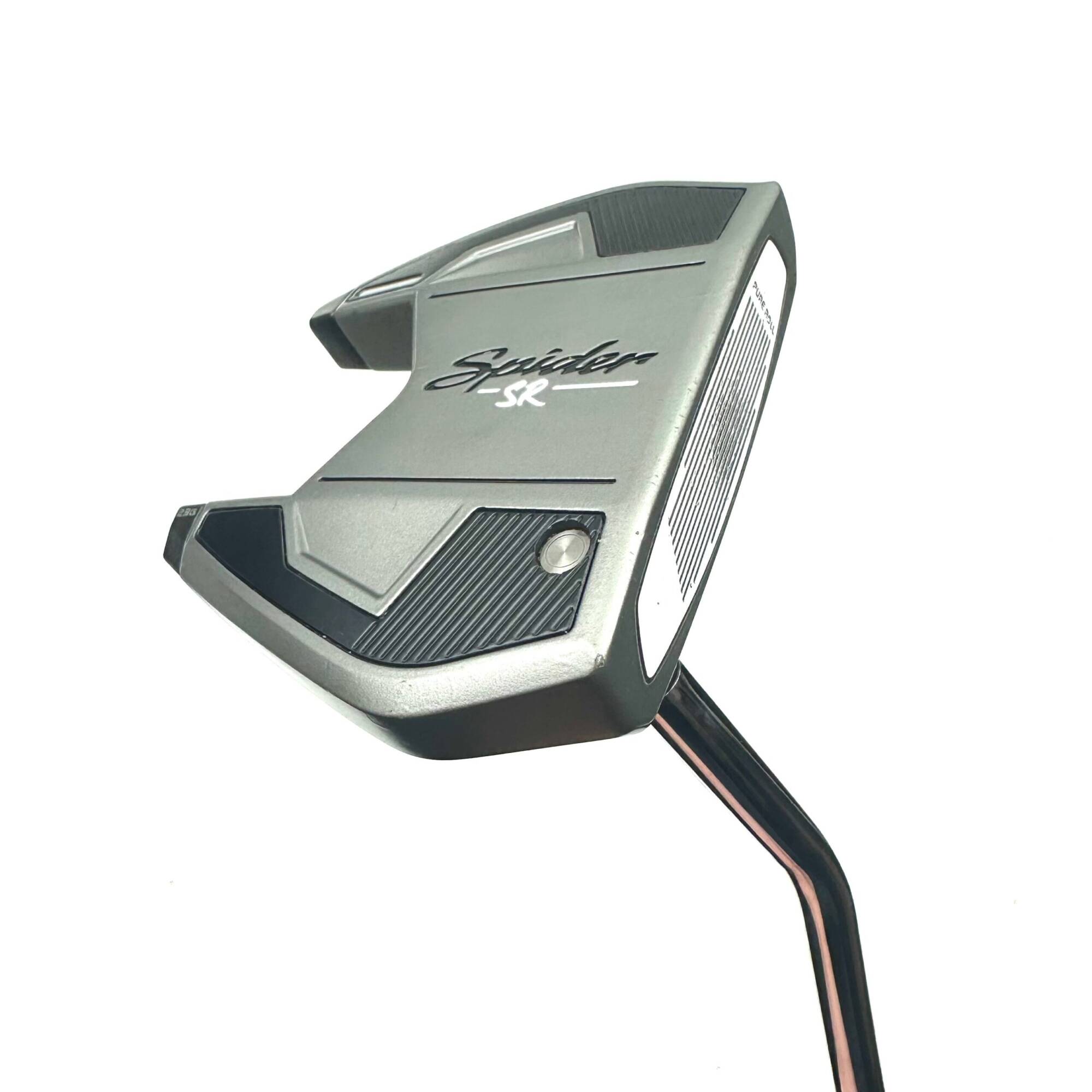 Taylormade Spider SR Putter / 34 Inches