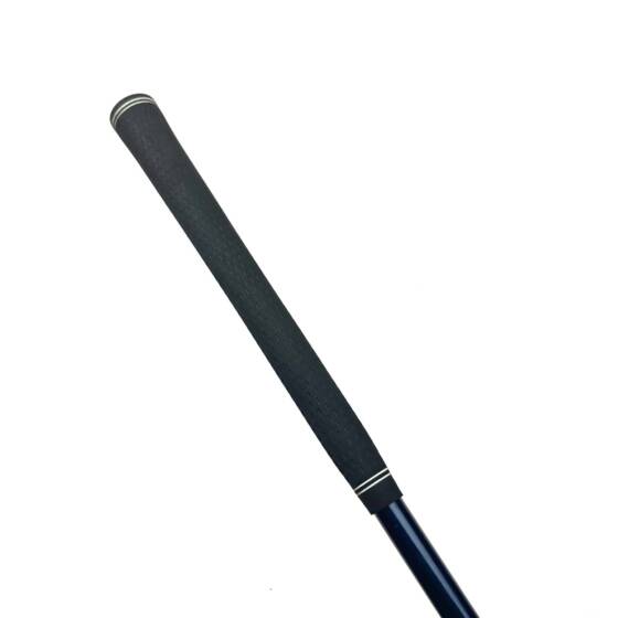 Taylormade Sim Max 3 Wood / 15 Degree / Ventus 5R Regular Flex