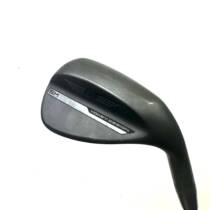 Titleist Vokey SM10 Sand Wedge / 56 Degree / Vokey Wedge Flex