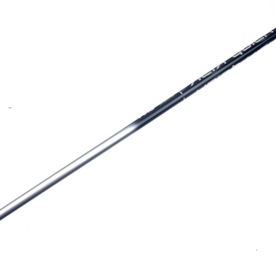 Ping G440 Max 5 Wood / 19 Degree / Alta Quick Senior Flex