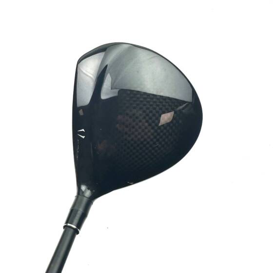 Srixon ZF85 3 Wood / 15 Degree / HZDRUS Regular Flex