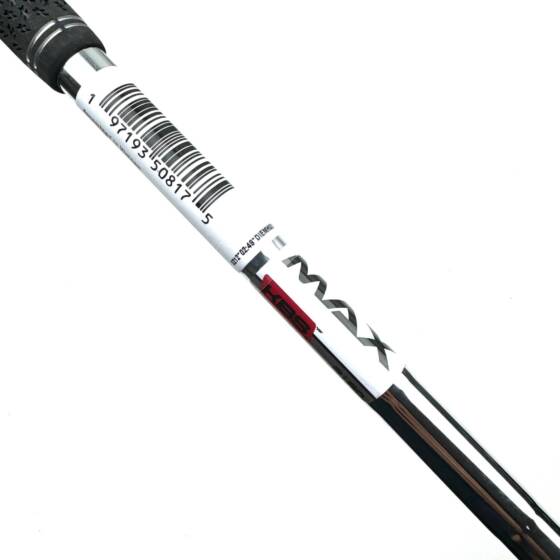 New Callaway Elyte HL Approach Wedge / 48 Degree / KBS Max 80 Regular Flex