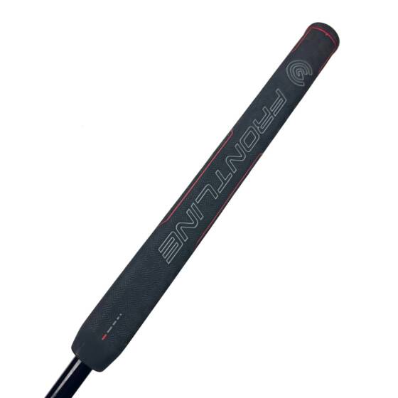 Cleveland Frontline Fero Putter / 35 Inches