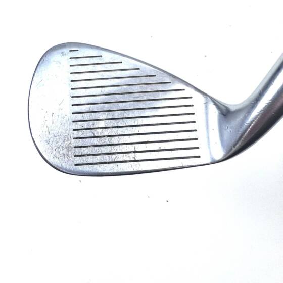 Callaway Apex Forged CF16 Pitching Wedge / 45 Degree / XP95 R300 Regular Flex