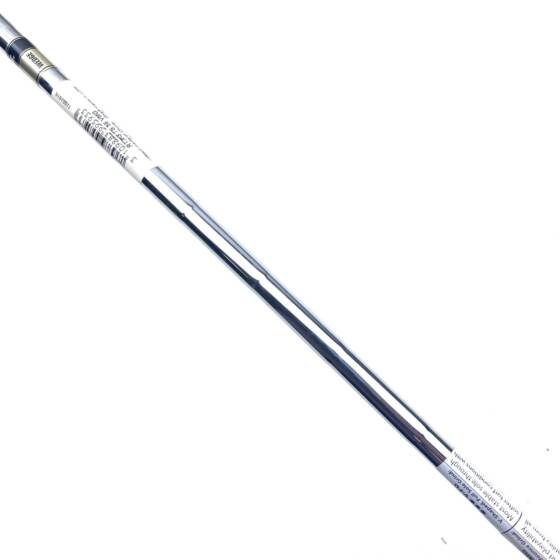 Cleveland RTX-3 Sand Wedge / 56 Degee / Dynamic Gold Wedge Flex