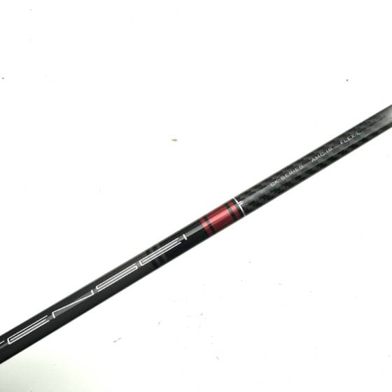 Titleist Vokey SM7 Lob Wedge / 60 Degree / Tensei Red CK Series AMC IR Ladies Flex