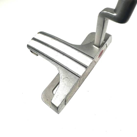 Odyssey White Hot XG Marxman Blade Putter / 35 Inches