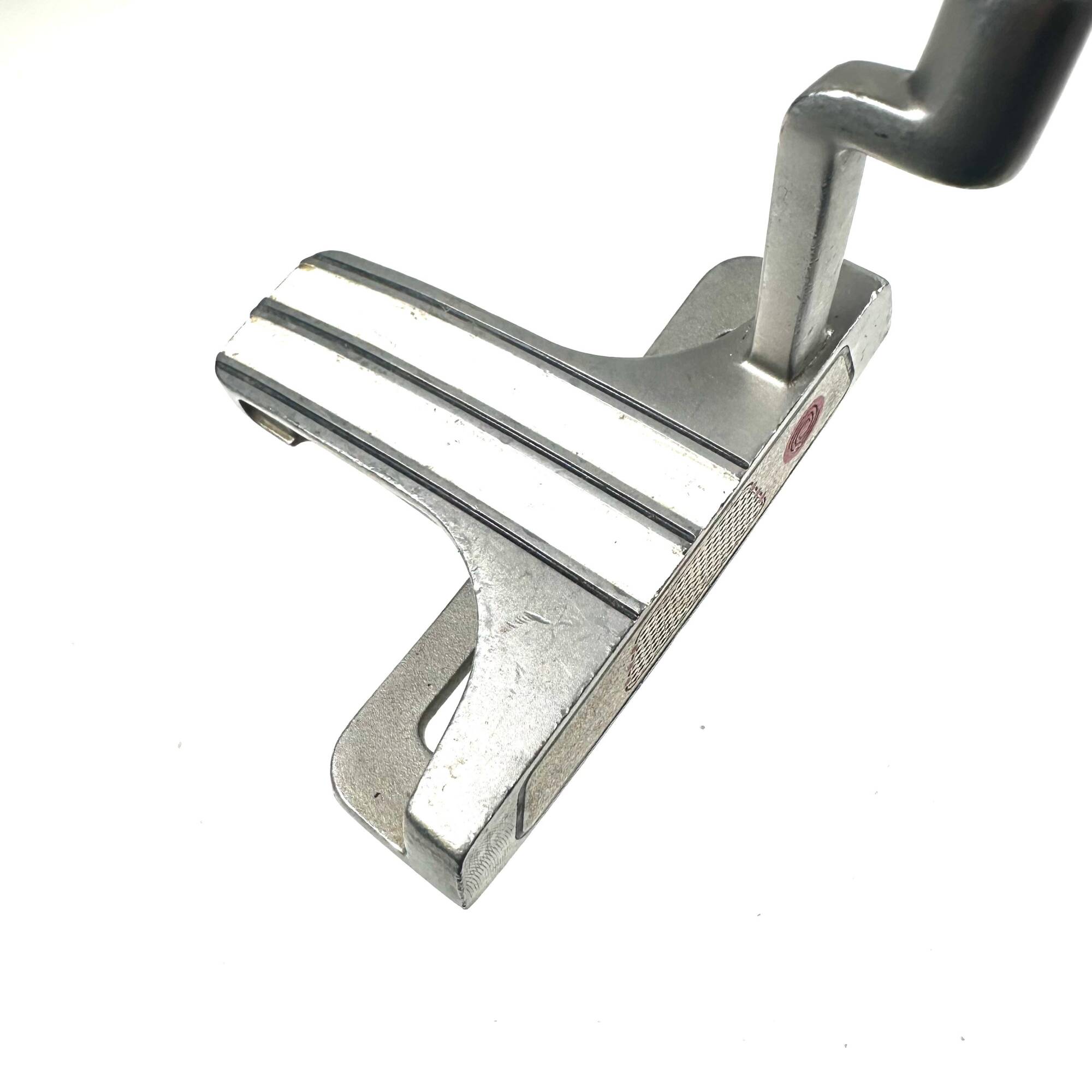 6a7c3d60-b89a-4fab-a992-