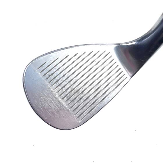 Titleist Vokey SM8 Wedges / 52 & 58 Degree / Vokey Wedge Flex