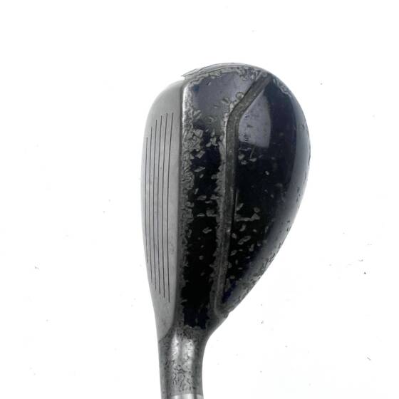 Srixon ZH65 3 Hybrid / 19 Degree / Miyazaki Regular Flex