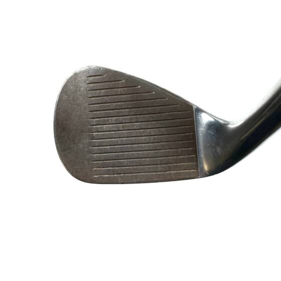 Callaway Jaws Raw Gap Wedge / 52 Degree / Wedge Flex