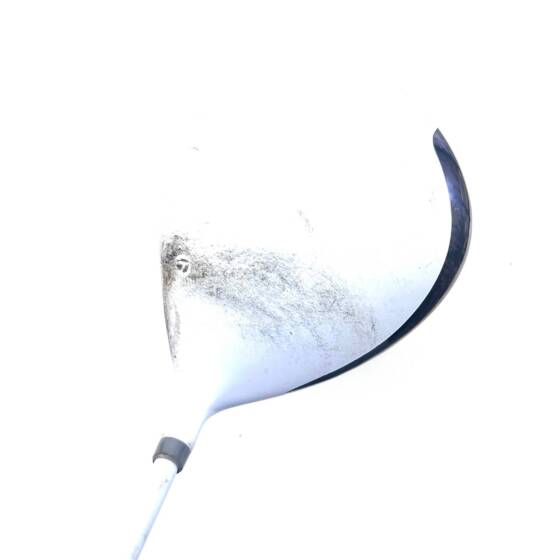 Taylormade Kalea 2015 Driver / 12 Degree / Ultralite 45 Ladies Flex