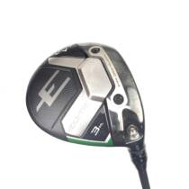 Callaway Elyte 3 HL Wood / 16.5 Degree / Denali Stiff Flex