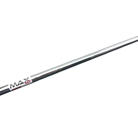 Taylormade Sim2 Max Pitching Wedge / 43.5 Degree / KBS Max MT 85 Regular Flex