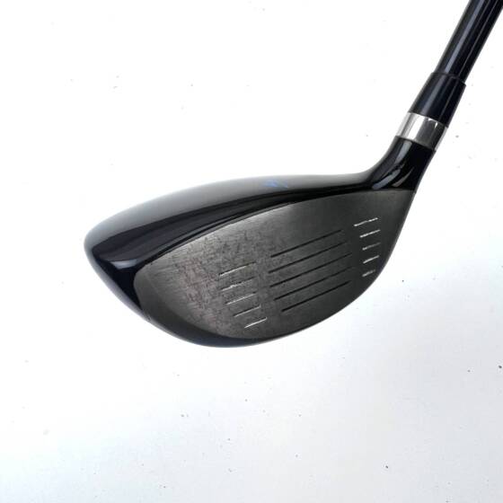 Cobra Fly-XL 4 Hybrid / 23 Degree / Cobra Regular Flex