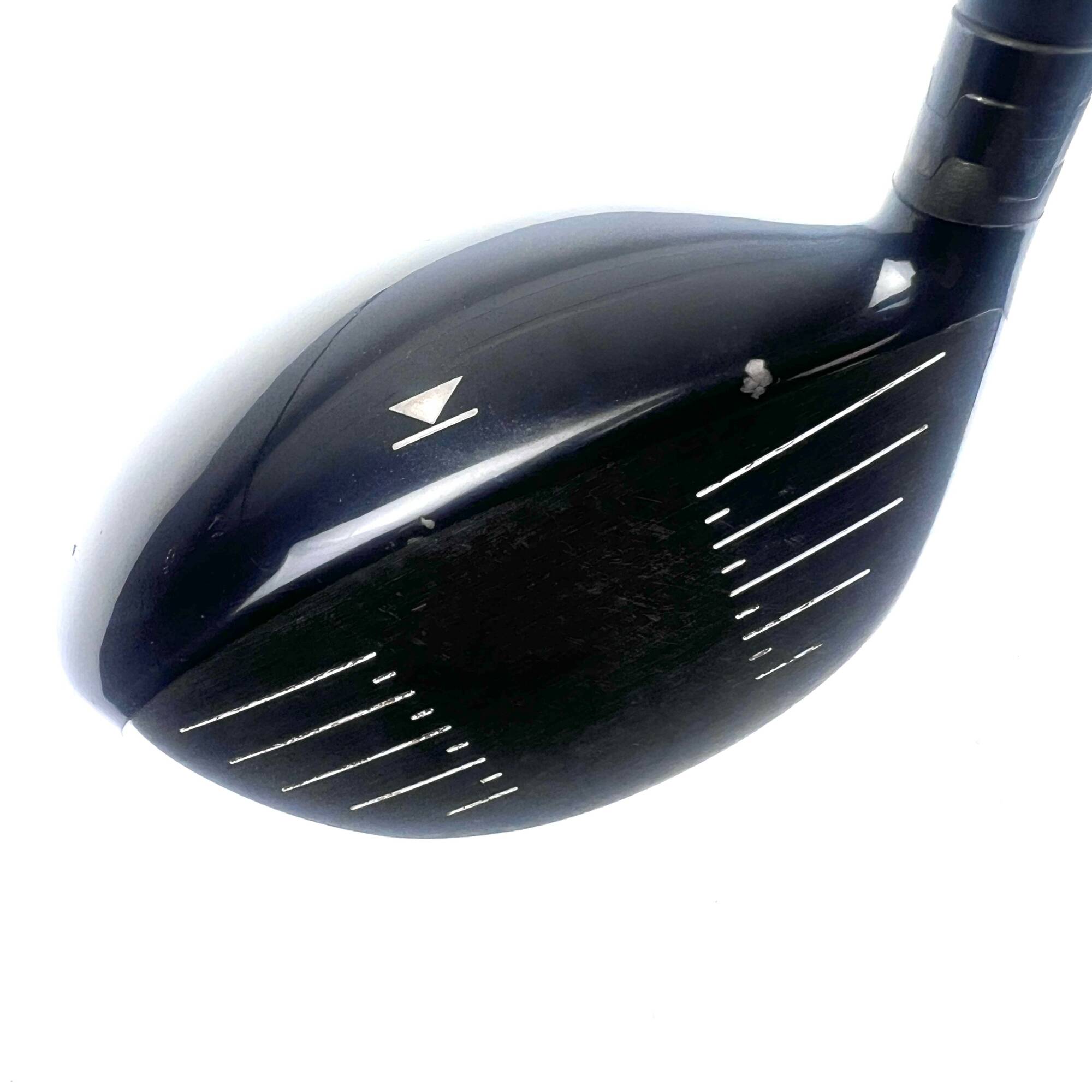 Titleist 910 D2 Driver / 9.5 Degree / Diamana Regular Flex