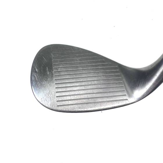 Cleveland CG14 Lob Wedge / 60 Degree / Cleveland Traction Wedge Flex