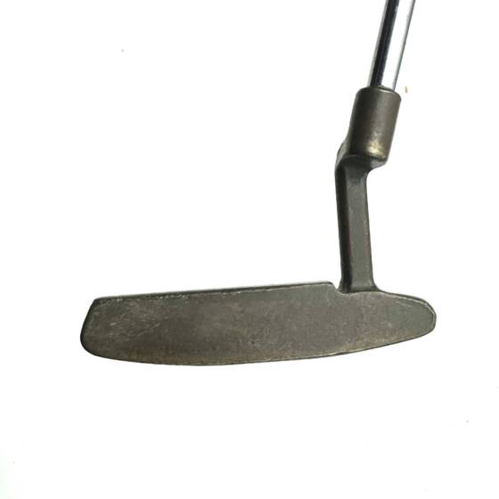 Ping Anser Putter / 36 Inches