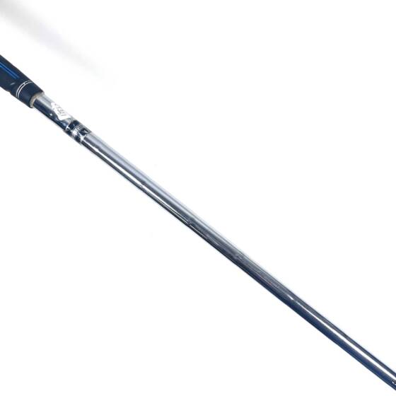 Taylormade RAC TP Lob Wedge / 60 Degree / Dynamic Gold Wedge Flex