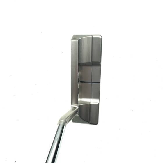 Scotty Cameron Super Select Newport 2.5 Putter / 34 Inches