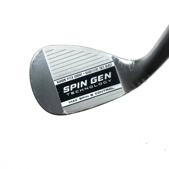 New Callaway Opus Sand Wedge / 54 Degree / Dynamic Gold Mid 115 Wedge Flex