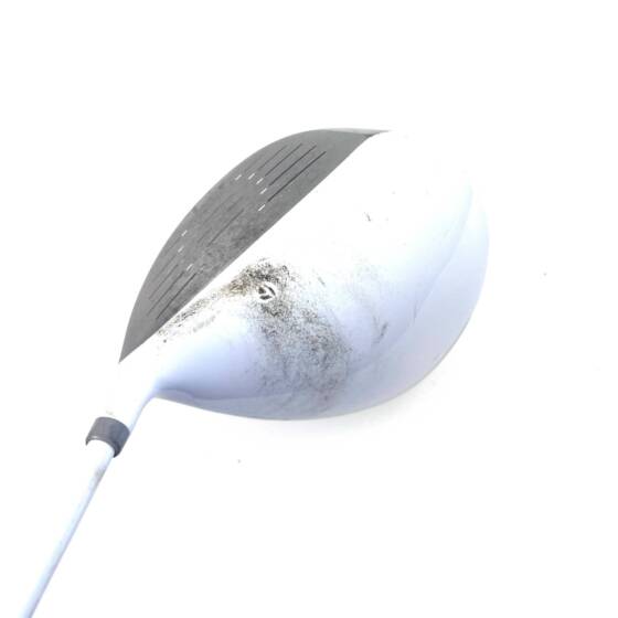 Taylormade Kalea 2015 Driver / 12 Degree / Ultralite 45 Ladies Flex