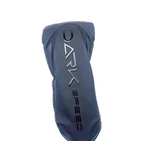 Cobra Darkspeed X Driver / 10.5 Degree / Linq Blue 6F3 Regular Flex