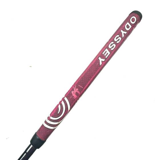 Odyssey Divine Putter / 33 Inches