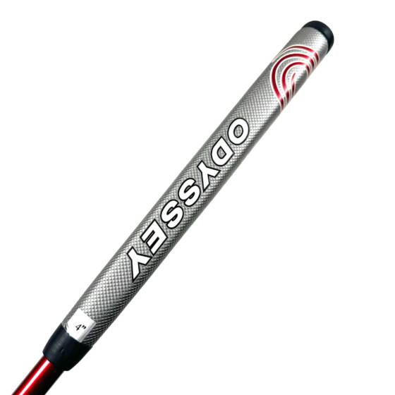 Odyssey Eleven Series Putter / 34 Inches
