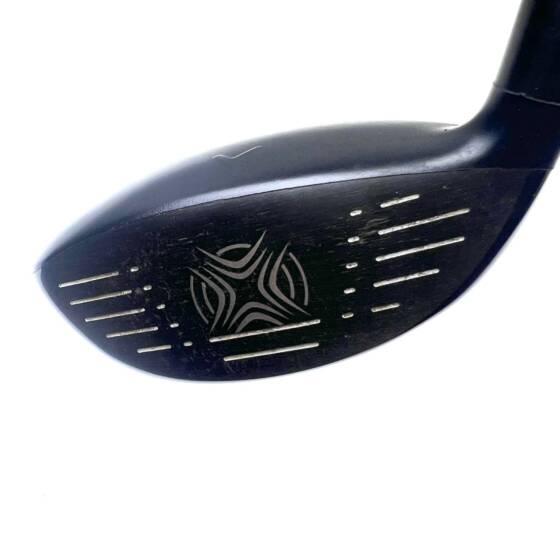 Callaway XR 3 Wood / 15 Degree / Project X LZ Regular Flex