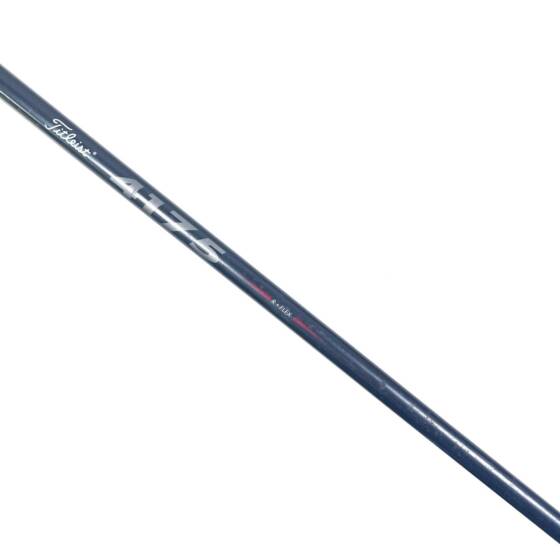 Titleist 585H 4 Hybrid / 21 Degree / Titleist Regular Flex