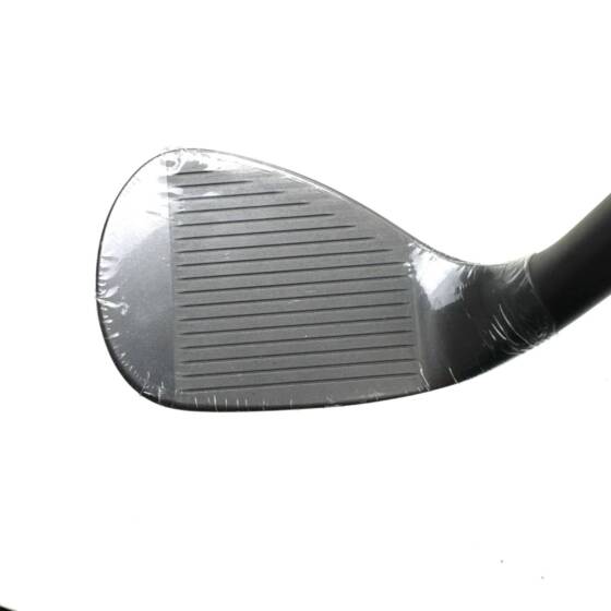 New Titleist Vokey SM10 Lob Wedge / 58 Degree / Vokey Wedge Flex