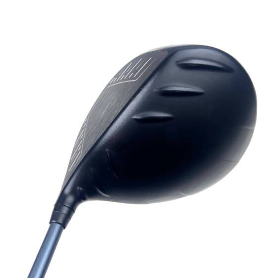 Ping G425 LST Driver / 10.5 Degree / Alta CB 55 Regular Flex