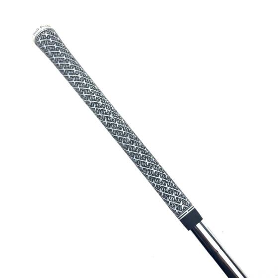 New Mizuno T24 Sand Wedge / 54 Degree / Dynamic Gold S400 Stiff Flex