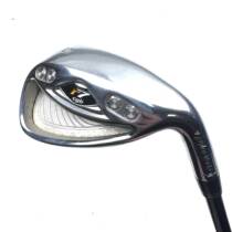 Taylormade R7 CGB Sand Wedge / 54 Degree / Regular Flex