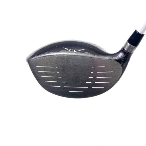Ping Faith Driver / 12 Degree / Ping T200 Ladies Flex