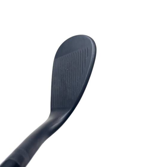 Titleist Vokey SM9 Lob Wedge / 58 Degree / Vokey Wedge Flex