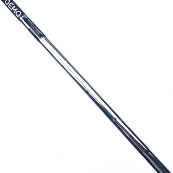 Titleist Vokey SM10 Gap Wedge / 52 Degree / Vokey Wedge Flex