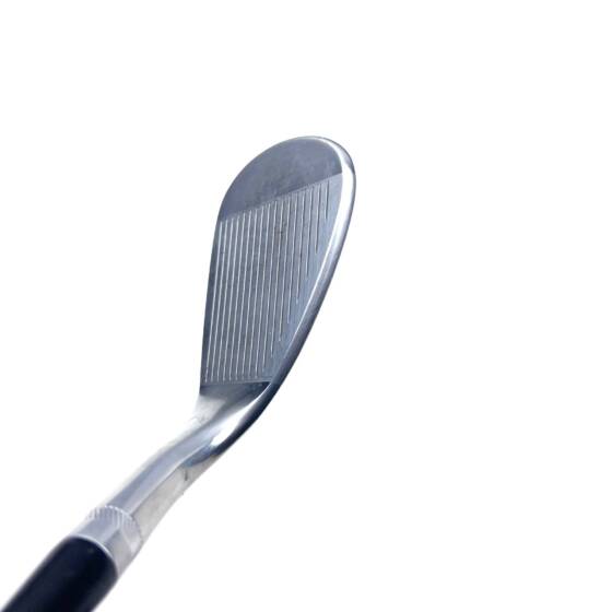 Titleist Vokey SM10 Sand Wedge / 54 Degree / Vokey Wedge Flex