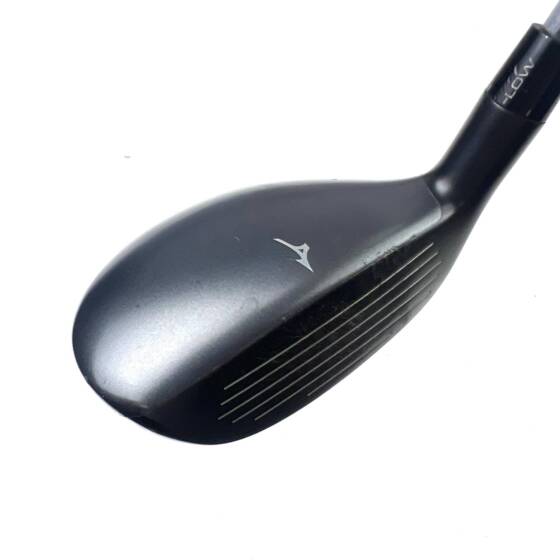 Mizuno CLK 2 Hybrid / 16 Degree / OTH 90 Stiff Flex
