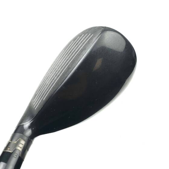 Titleist 913 HD 2 Hybrid / 18 Degree / Tensei Blue CK Series 70 Regular Flex