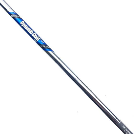 Callaway MD5 Jaws Sand Wedge / 54 Degree / Dynamic Gold S200 Stiff Flex