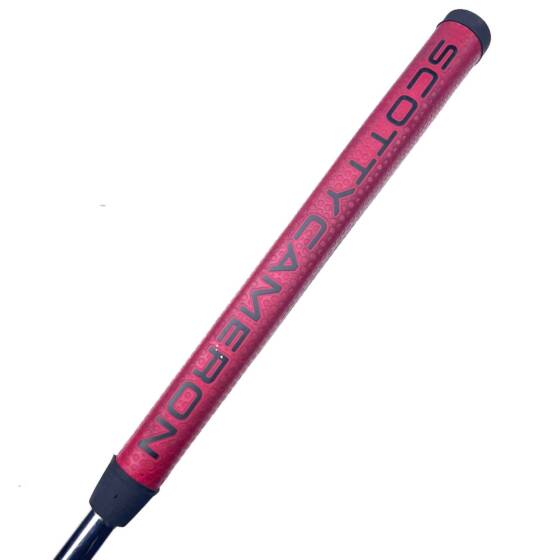 Scotty Cameron Studio Style Newport 2.5 Putter / 36 Inches