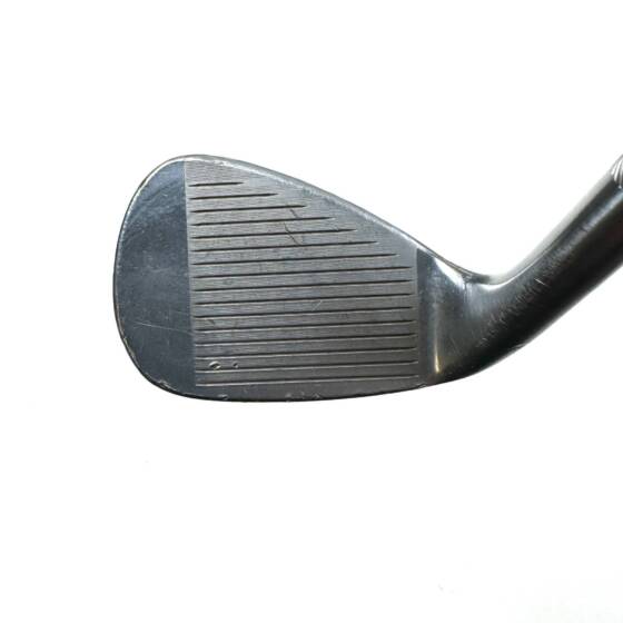 Titleist Vokey SM6 Gap Wedge / 48 Degree / Vokey Wedge Flex