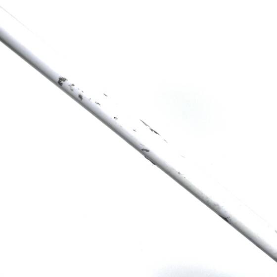 Mizuno MP CLK 4 Hybrid / 23 Degree / Fubuki 84 Regular Flex