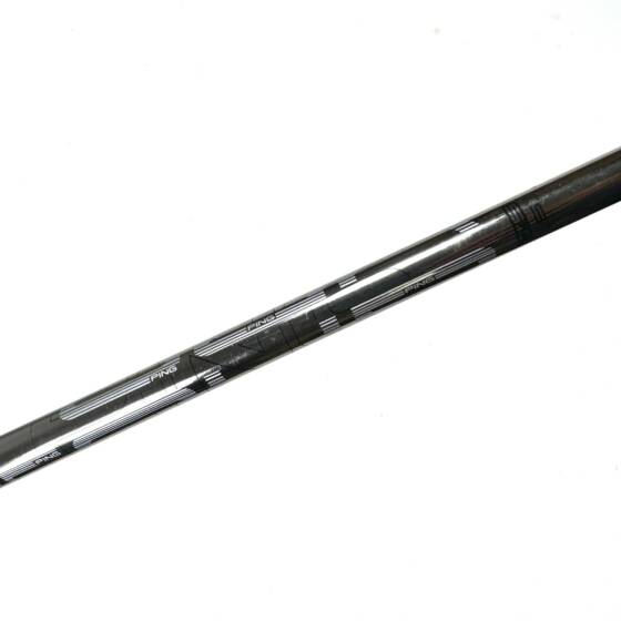 Left Handed Ping G425 SFT 3 Wood / 16 Degree / Tour 75 Stiff Flex