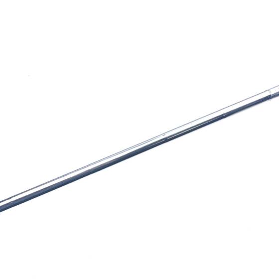 Cleveland Reg 588 Precision Forged Lob Wedge / 60 Degree / Dynamic Gold S400 Stiff Flex