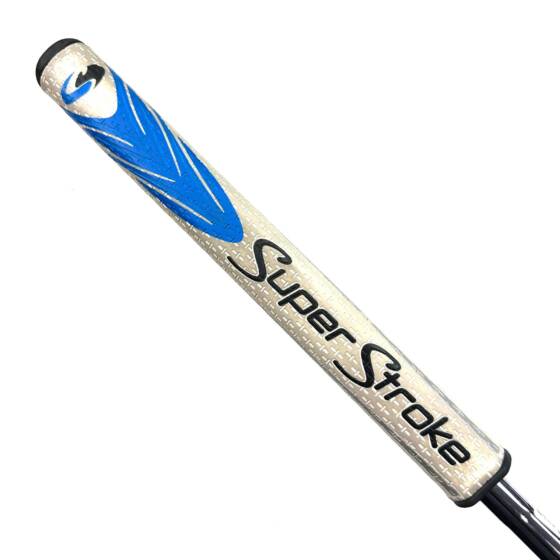 Taylormade TP Collection Palisades 7 Putter / 34.5 Inches