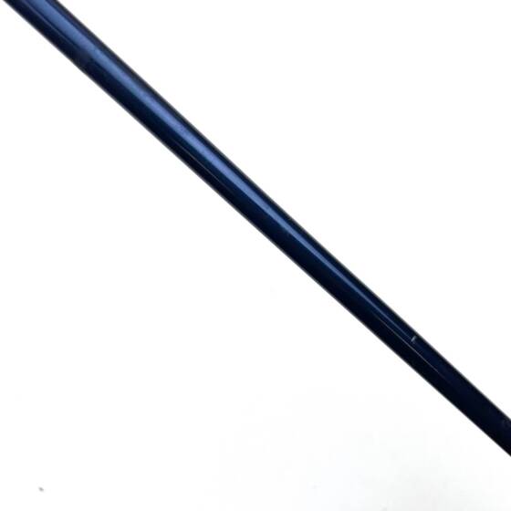 Taylormade Sim2 Max Driver / 10.5 Degree / Ventus Regular Flex