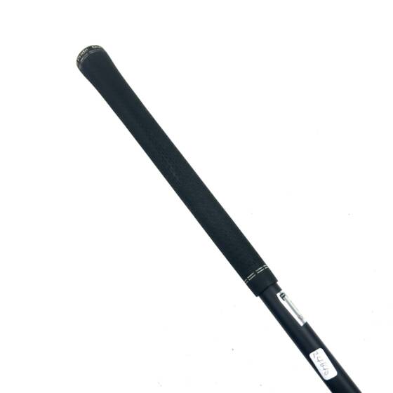 Ping G425 SFT 3 Wood / 16 Degree / Alta CB Regular Flex